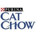 Cat Chow