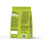 Купить Premium Sensitive Digestion Cats Turkey Сухой корм для кошек с чувствительным пищеварением, с индейкой
