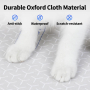 Купить High Performance Cat Litter Pad ULTRA Сменная подкладка для наполнителя