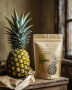 Купить Dog Treats 100% Pineapple Натуральное лакомство для собак с ананасом