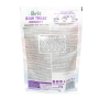 Кипити Raw Treat freeze-dried Immunity - ласощі для собак для імунітету, ягня і курка
