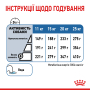Купить Light Weight Care Medium