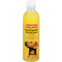 Купить ProVitamin Shampoo Gold Шампунь для собак коричневых окрасов