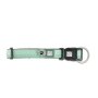 Кипити Smart ID Collar Matrix 2.0 Jade Нашийник для собак