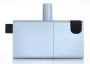 Кипити Wireless Water Pump UVC Водяний насос