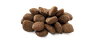 Кипити Dog Sensitive Lamb&Rice Сухий корм з м'ясом ягняти та рисом для дорослих собак з чутливим травленням