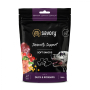 Кипити Immunity Support Soft Snacks М'які ласощі для зміцнення імунітету собак