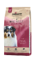 Кипити CNL Maxi Adult Poultry & Millet Сухий корм із м'ясом птиці та просом для дорослих собак великих порід старше 1 року