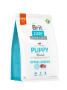 Купить Dog Hypoallergenic Puppy Сухой гипоаллергенный корм с ягненком для щенков