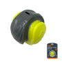 Купить Whistling Ball Свистящий мяч для собак