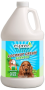 Кипити Coconut Cream Shampoo Кокосовий крем-шампунь для собак