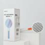 Купить Pet Grooming Brush 2 Щетка-пуходерка для кошек и собак