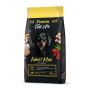 Купить Dog For Life Adult Mini Комплексный корм для взрослых собак малых пород