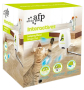Кипити Jumping Wand Інтерактивна іграшка для котів
