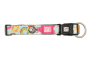 Кипити Smart ID Collar Donuts Нашийник для собак