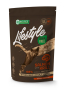Купить Lifestyle Grain Free Cat Adult Sterilised Salmon With Krill - сухой корм с лососем и крилем для стерилизованных кошек