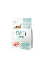 Кипити Adult Cat Sterilised Turkey with oat - сухий корм з індичкою та вівсом для стерилізованих кішок та кастрованих котів