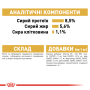 Купить Chihuahua Adult - влажный корм в соусе для взрослых собак породы Чихуахуа (от 8 месяцев)
