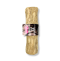 Купить Coffee Stick Wood Chew Toys – игрушка для собак из кофейного дерева для жевания