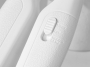 Купить LED Pet Nail Clipper PRO Кусачки для когтей