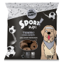 Купить Sport Maxi Тренировочное лакомство со вкусом ягненка для собак