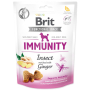 Кипити Immunity Ласощі для підтримки імунітету у собак