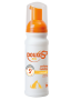 Кипити Douxo S3 Pyo Mousse Мус для очищення та зволоження шкіри у котів та собак