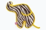 Купить Savanna Elephant Мягкая игрушка Слон