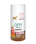 Кипити Adult Dogs Grain Free Turkey & Vegetables - беззерновий сухий корм з індичкою для дорослих собак усіх порід