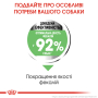Купить Digestive Care Mini - сухой корм для взрослых собак малых пород с чувствительным пищеварением (от 10 месяцев)
