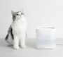 Купить Eversweet SOLO SE Smart Pet Drinking Fountain White Фонтан-поилка