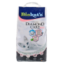 Кипити Diamond Fresh Бентонітовий наповнювач для котячого туалету