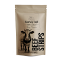 Купить Dog Treats 100 % Beef Натуральное лакомство для собак с говядиной