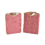 Купить by Nature с говядиной и рубцом для собак