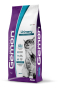 Купить Cat Urinary - сухой корм для взрослых кошек для профилактики мочекаменной болезни, с курицей и рисом
