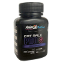 Кипити VetLine Cat Male PRO Вітаміни для котів
