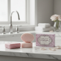 Купить Intimate Soap for Ladies Мыло для интимных зон собак девочек