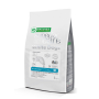 Купить Superior Care White Dogs Grain Free White Fish All Sizes and Life Stages Сухой беззерновой корм с белой рыбой для собак всех размеров с белой шерстью