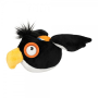 Купить Parrot Ball 2in1 Игрушка для собак Попугай с теннисным мячом