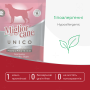 Купить Migliorcane UNICO Влажный корм для собак средних и крупных пород, паштет из прошутто
