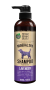 Купить Mineral Spa Lavender Shampoo Шампунь с лавандой для собак