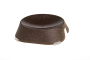 Кипити ECO Flat Bowl Пласка миска з антиковзними накладками