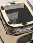 Купить FURRYTAIL PET BACKPACK Рюкзак для кошек