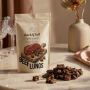 Купить Dog Treats 100 % Beef Lungs Натуральное лакомство для собак, говяжьи легкие