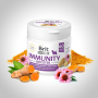 Кипити Vitamins Immunity Booster Вітаміни для собак, для імунітету
