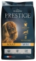 Кипити PRESTIGE ADULT MINI Сухий корм для дорослих собак малих порід
