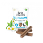Купить Dental Stick Teeth&Gums - лакомство для собак здоровые десны и зубы, ромашка и шалфей