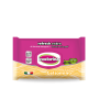 Купить Refresh Extra Салфетки с ароматом жасмина