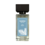 Кипити Profumo Blue Lagoon - Парфум для собак з ароматом синьої лагуни