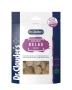 Кипити Supplement Snack Relax Рослинно-мінеральний фіто-комплекс для собак та котів для заспокоєння та розслаблення у стресових ситуаціях